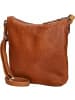 The Chesterfield Brand Handtasche für Erwachsene in cognac
