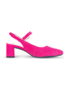 Gabor Pumps in Pink