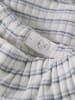 name it Shorts in Coconut Milk 1