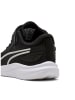 Puma Sneaker "Skyrocket 2 AC+ Inf" in Schwarz