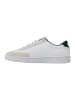 K-SWISS Sneakers Low COURT BALBOA SDE in weiß
