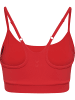 Hummel Bh Hmlprima Multisport Damen in CHINESE RED