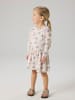 name it Kleid in Peyote1
