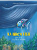 Sonstige Verlage Kinderbuch - Rainbow Fish and the Big Blue Whale