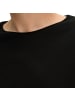 Marc O'Polo Strickpullover 1er Pack in Schwarz
