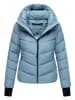 Marikoo Steppjacke Yukanii XVI in Powder Blue
