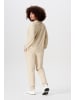 Noppies Casual Hose Ilze in Light Sand