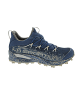 LA SPORTIVA Tempesta Woman GTX Wanderschuh Blau