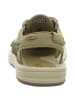 Keen Sandalen Uneek in olive/safari