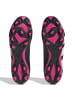 adidas Fußballschuhe PREDATOR ACCURACY.4 FxG in Lila