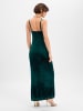 Lipsy Abendkleid in tanne - 0001