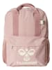 Hummel Hummel Rucksack Hmljazz Kinder Wasserabweisend in DEAUVILLE MAUVE