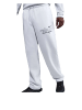 Nike Sportswear Sweathose IM8323 Weiß