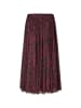 MASAI  Midirock MaScarlet in Tawny Port