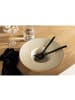 ebuy24 Teller Active Beige 2er Set