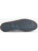 Globe Skaterschuhe Motley II Black Gum