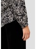 s.Oliver Bluse in 99A0_schwarz