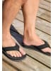 Cool Shoe Zehentrenner COOL CLOUD 2 in schwarz