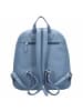 PICARD Luis - Rucksack 28 cm Rindsleder (wintersky) in wintersky