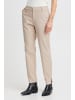 Pulz Chino PZBINDY Classic fit in String