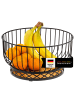 bremermann Obstkorb