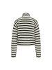 JJXX Pullover in vanilla ice