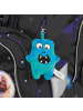 Ergobag ergobag Anhänger Hangies Monster