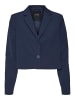 Vero Moda Blazer in Navy Blazer