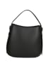 Gave Lux Handtasche in BLACK-B