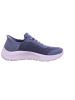 Skechers Sportschuh in blau