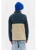 Protest " PRTSkylar JR in Twilight Navy