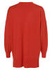 MOSS COPENHAGEN Pullover MSCHNeila in rot