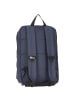 Jack Wolfskin 365 Daypack 43 cm Laptopfach night blue