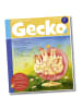 Gecko Kinderzeitschrift Einzelheft "Gecko Kinderzeitschrift" 94