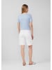 s.Oliver T-Shirt in 5083_hellblau