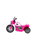 Wisam® Motorrad JT568 1x35W LED Frontscheinwerfer Motorrad für