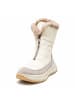 ara Winterstiefel für Damen in weiß