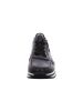 Gabor Comfort Sneaker  in Schwarz