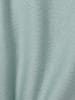Zero  Bolero in mint - 0002