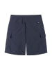 Reima Shorts Matkassa Navy