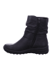rieker Stiefel Mit Tex-Membran in schwarz