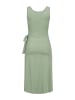 Cloud5ive Day Dress in green