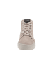 Blackstone Sneaker high Soley YG12 in Rosa