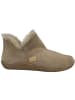 Josef Seibel Hausschuh Vinny 07 in beige