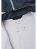 Reima Regenjacke Lampi Navy