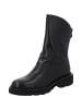Palado Stiefeletten Fadya in Schwarz