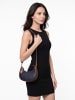 Samantha Look Handtasche in blau