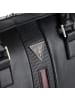 Guess Torino Aktentasche 41 cm Laptopfach in black