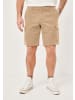 redpoint Cargobermuda CALGARY in beige