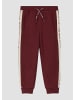 s.Oliver Leggings  in  3900_bordeaux